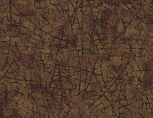 Обои te11216 Collins & Company Jupiter