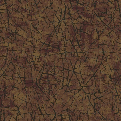 Обои te11216 Collins & Company Jupiter