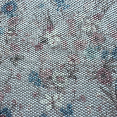 Обои 3503-1 Solo Феерия