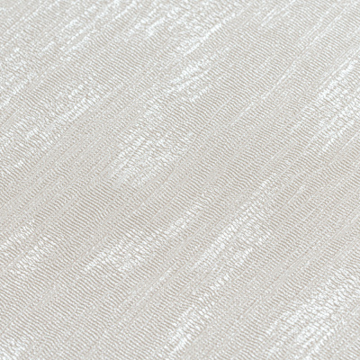 Обои 11058-03 Артекс Малена