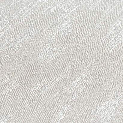 Обои 11058-03 Артекс Малена Артекс коллекция Малена производства РОССИЯ в интернет-магазине Обоитрейд