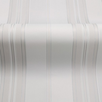 Обои PL72032-25 Палитра Neapol