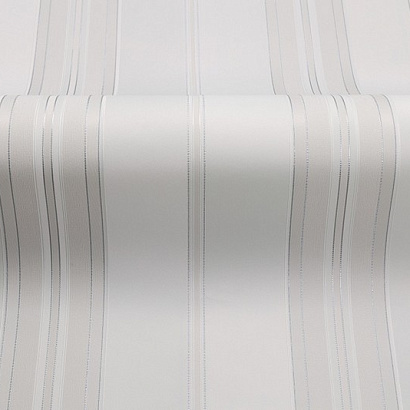 Обои PL72032-25 Палитра Neapol Палитра коллекция Neapol производства РОССИЯ в интернет-магазине Обоитрейд