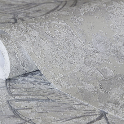 Обои 70346-14 R аспект Фиджи