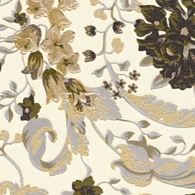 Обои 38706-6 AS Creation Versace 5