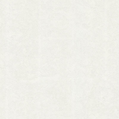 Обои 30059DG Emiliana Parati Dolce&Gabbana