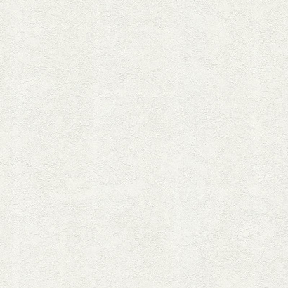 Обои 30059DG Emiliana Parati Dolce&Gabbana Emiliana Parati коллекция Dolce&Gabbana производства Италия в интернет-магазине Обоитрейд