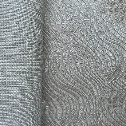 Обои A56004 Grandeco Illusion Grandeco коллекция Illusion производства Бельгия в интернет-магазине Обоитрейд