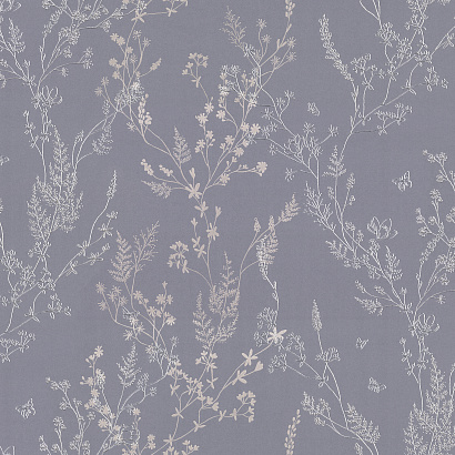 Обои HC72414-46 Палитра Summer Time Палитра коллекция Summer Time производства РОССИЯ в интернет-магазине Обоитрейд