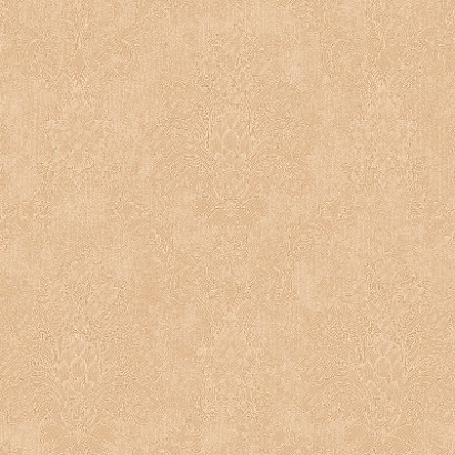 Обои 5054-5 Bernardo Bartalucci Carnazza Bernardo Bartalucci коллекция Carnazza производства Италия в интернет-магазине Обоитрейд