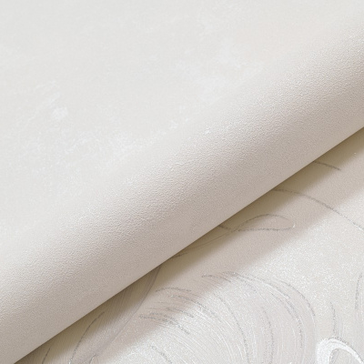 Обои 11199-01 Артекс Элания