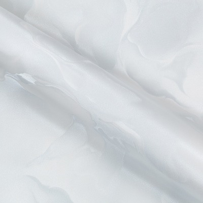 Обои FM72426-16 PalitraFamily Faraday