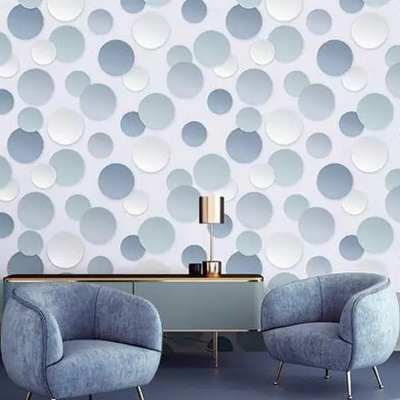 Обои 54311-5 Andrea Rossi Gallinara