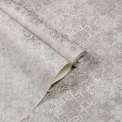 Обои PL72170-22 Палитра Alexandria