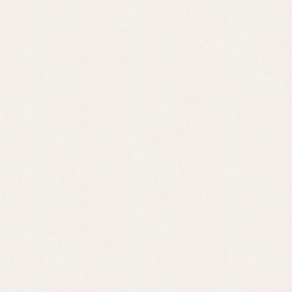 Обои A100302 Artsimple Mixture Artsimple коллекция Mixture производства РОССИЯ в интернет-магазине Обоитрейд