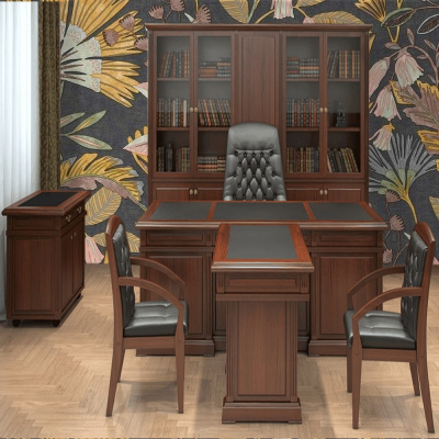 Обои A63803 Grandeco Ciara