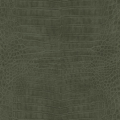 Обои 751352 Rasch African Queen 3 Rasch коллекция African Queen 3 производства Германия в интернет-магазине Обоитрейд