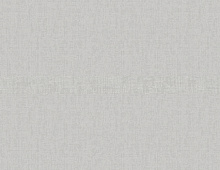 Обои 84291-6 Bernardo Bartalucci Artadi