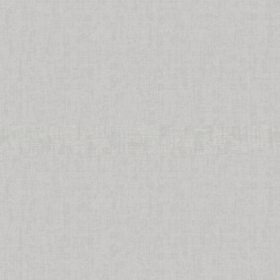 Обои 84291-6 Bernardo Bartalucci Artadi