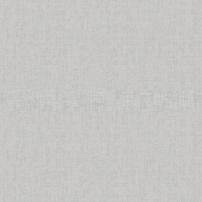 Обои 84291-6 Bernardo Bartalucci Artadi Bernardo Bartalucci коллекция Artadi производства Южная Корея в интернет-магазине Обоитрейд