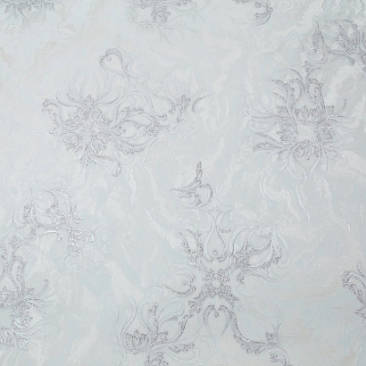 Обои PL72374-16 Палитра Royal Air Палитра коллекция Royal Air производства РОССИЯ в интернет-магазине Обоитрейд