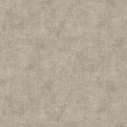 Обои 38732-1 AS Creation Garda AS Creation коллекция Garda производства Германия в интернет-магазине Обоитрейд