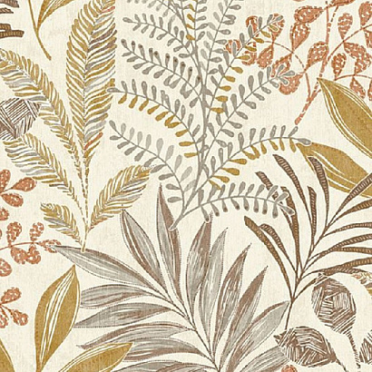 Обои MN 3108 Grandeco Maison Grandeco коллекция Maison производства Бельгия в интернет-магазине Обоитрейд