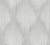 Обои 35903 Marburg Papis Loveday Fashion Icon