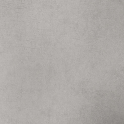 Обои 5099-8 Bernardo Bartalucci Coco Art