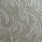 Обои MK55701 Wiganford Alchemy