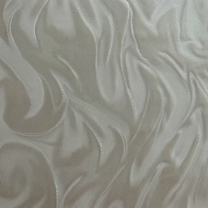 Обои MK55701 Wiganford Alchemy Wiganford коллекция Alchemy производства Китай в интернет-магазине Обоитрейд