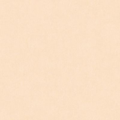 Обои ARTS13 001-2 Artsimple Valley