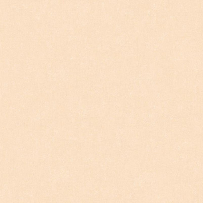 Обои ARTS13 001-2 Artsimple Valley Artsimple коллекция Valley производства РОССИЯ в интернет-магазине Обоитрейд