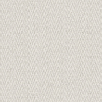 Обои 1002-27 Alessandro Allori Bruni