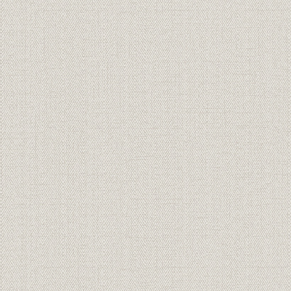 Обои 1002-27 Alessandro Allori Bruni Alessandro Allori коллекция Bruni производства  в интернет-магазине Обоитрейд