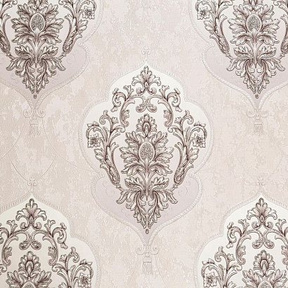 Обои PL71948-25 Палитра Tashkent Палитра коллекция Tashkent производства РОССИЯ в интернет-магазине Обоитрейд