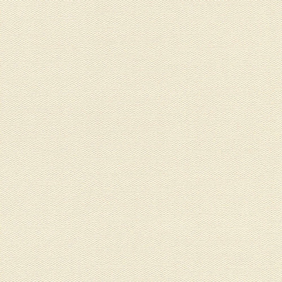 Обои KM7208 Kerama Marazzi April / Weekend / Primavera