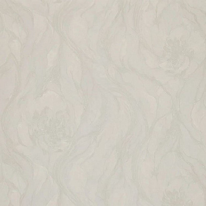 Обои R23624 Zambaiti Gold Zambaiti коллекция Gold производства Италия в интернет-магазине Обоитрейд