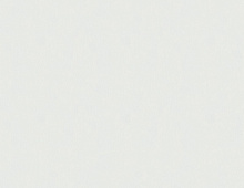 Обои 33755 Marburg Papis Loveday