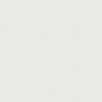 Обои 33755 Marburg Papis Loveday