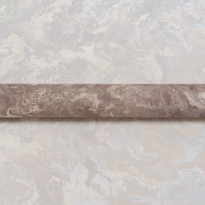 Обои 10743-05 Артекс Венера