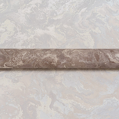 Обои 10743-05 Артекс Венера Артекс коллекция Венера производства РОССИЯ в интернет-магазине Обоитрейд