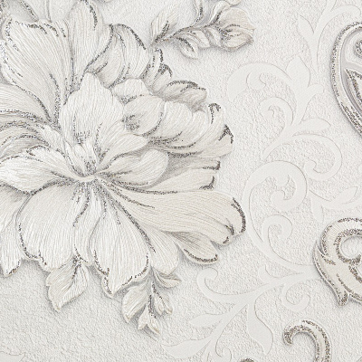 Обои PL72123-14 Палитра Corsica