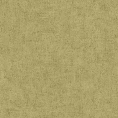 Обои A51514 Grandeco Asperia