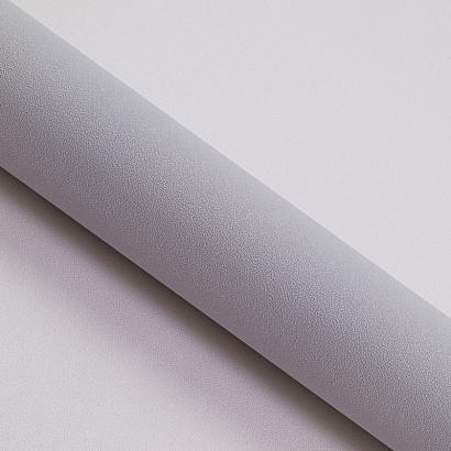 Обои 10968-08 Артекс Paint Артекс коллекция Paint производства РОССИЯ в интернет-магазине Обоитрейд