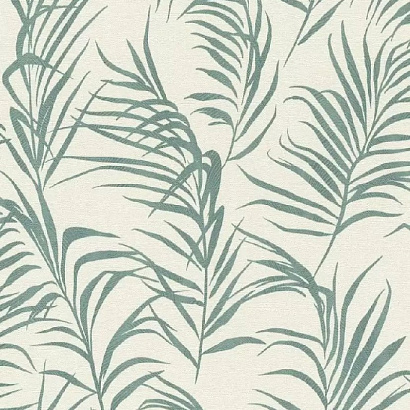 Обои 560879 Rasch Barbara Home Collection Rasch коллекция Barbara Home Collection производства Германия в интернет-магазине Обоитрейд