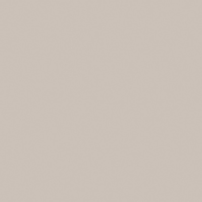 Обои AM4 001/3 Milassa Ambiplain 4