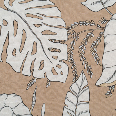 Обои 11247-02 Артекс Ботаника