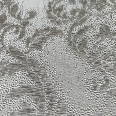 Обои R23422 Zambaiti Parati Amalfi