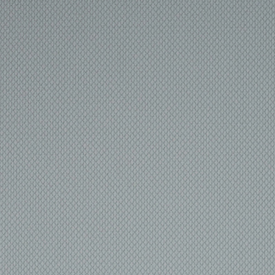 Обои 54457-12 Andrea Rossi Spectrum Box